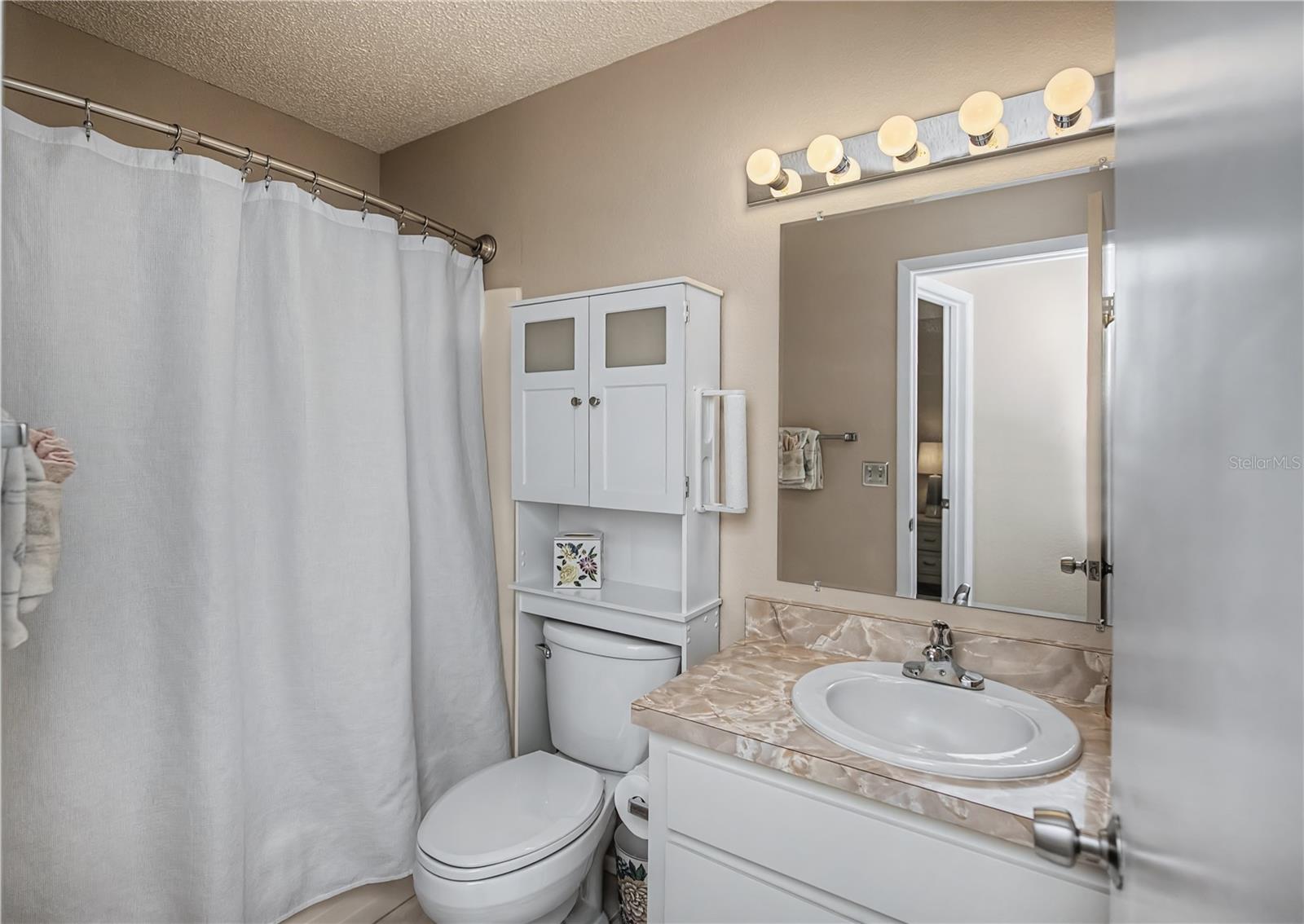 484 CORONADO RD, VENICE, FL, 34293