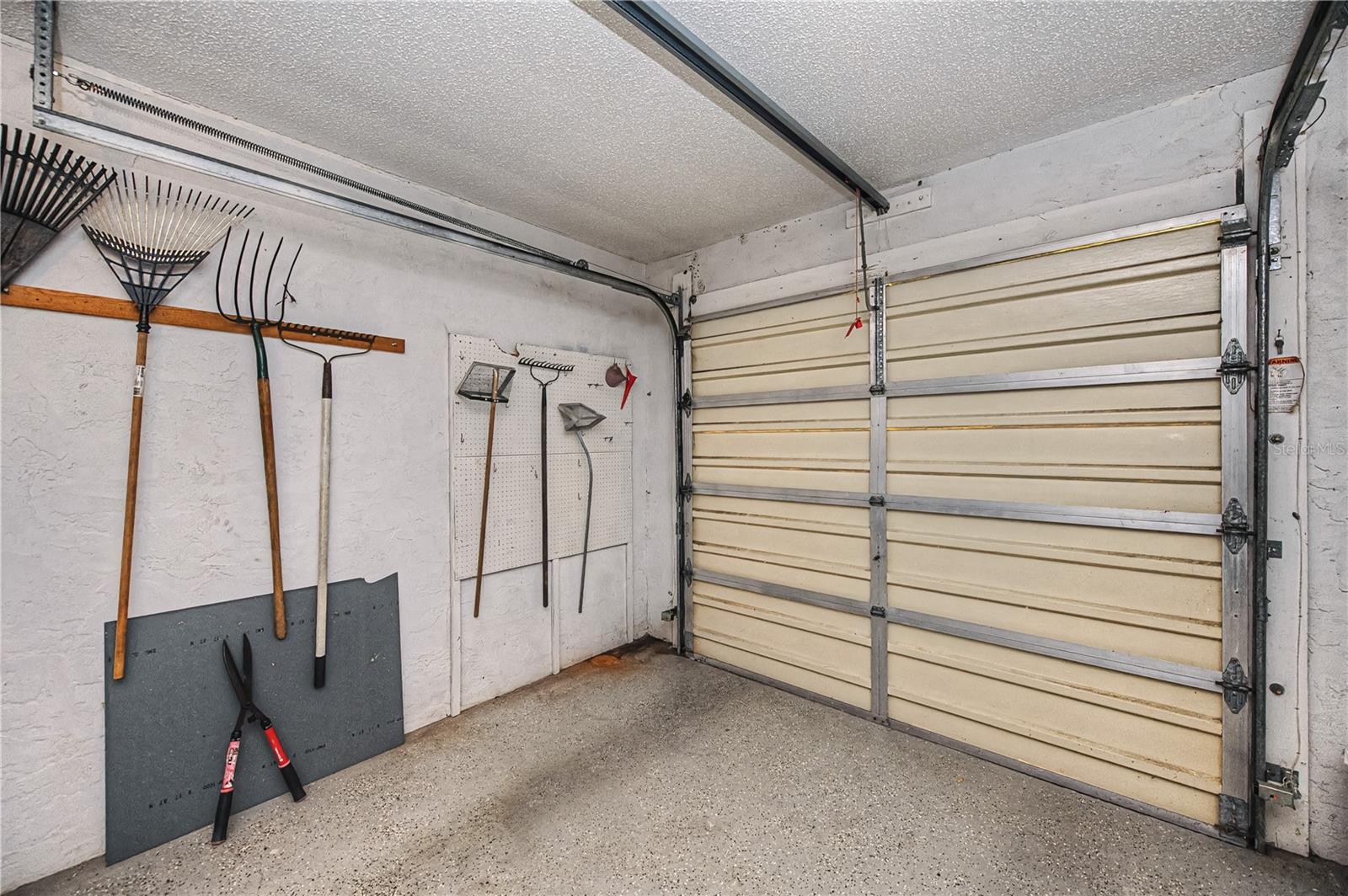 484 CORONADO RD, VENICE, FL, 34293