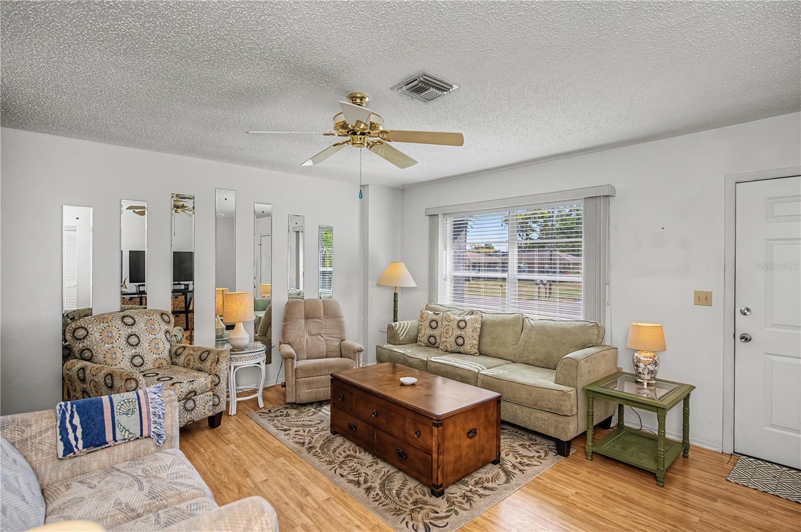 484 CORONADO RD, VENICE, FL, 34293