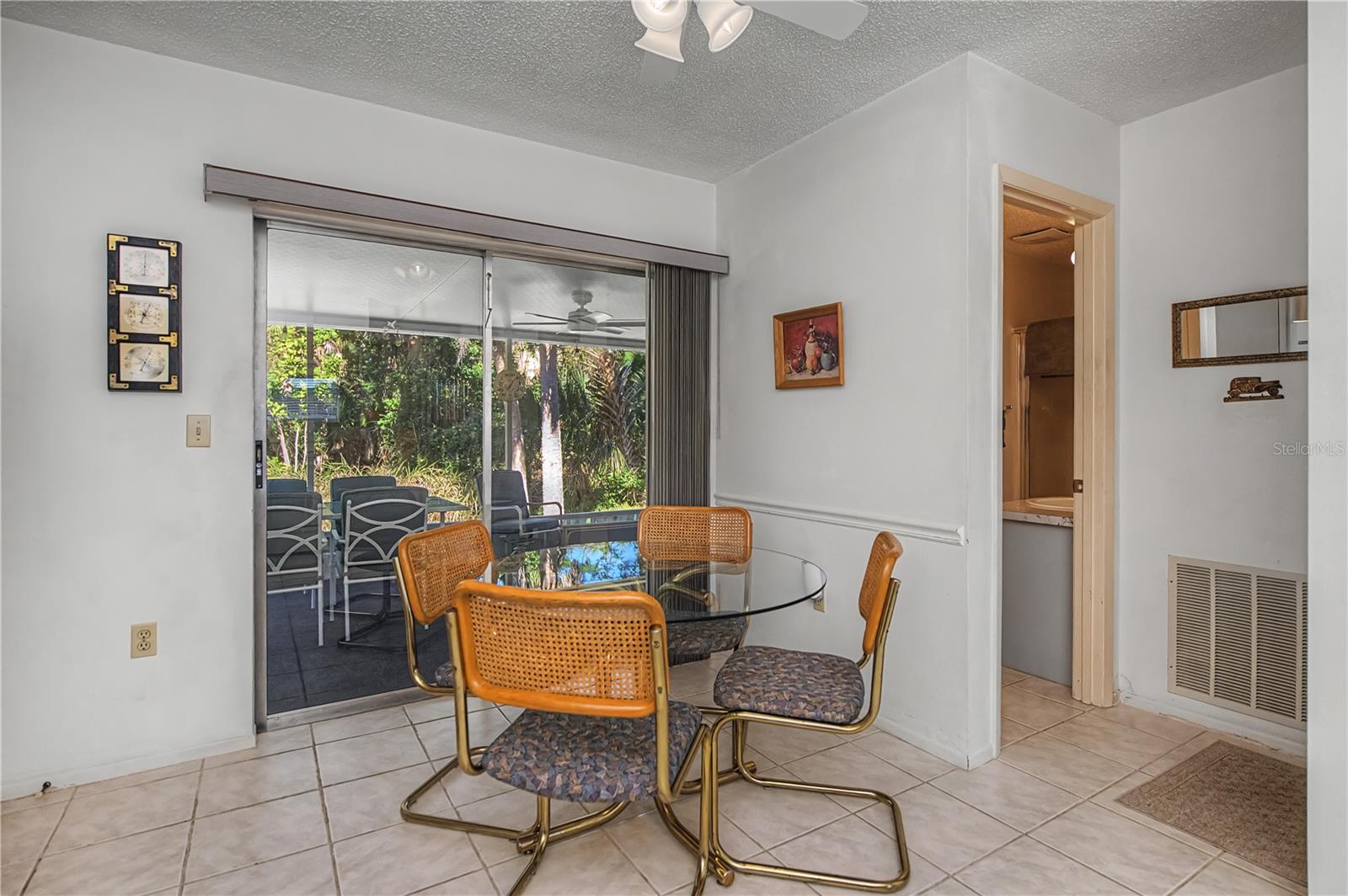 484 CORONADO RD, VENICE, FL, 34293