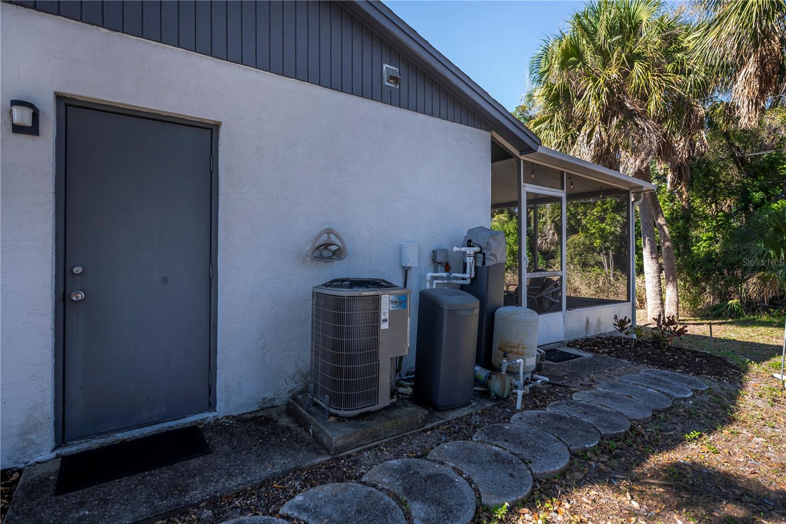 484 CORONADO RD, VENICE, FL, 34293