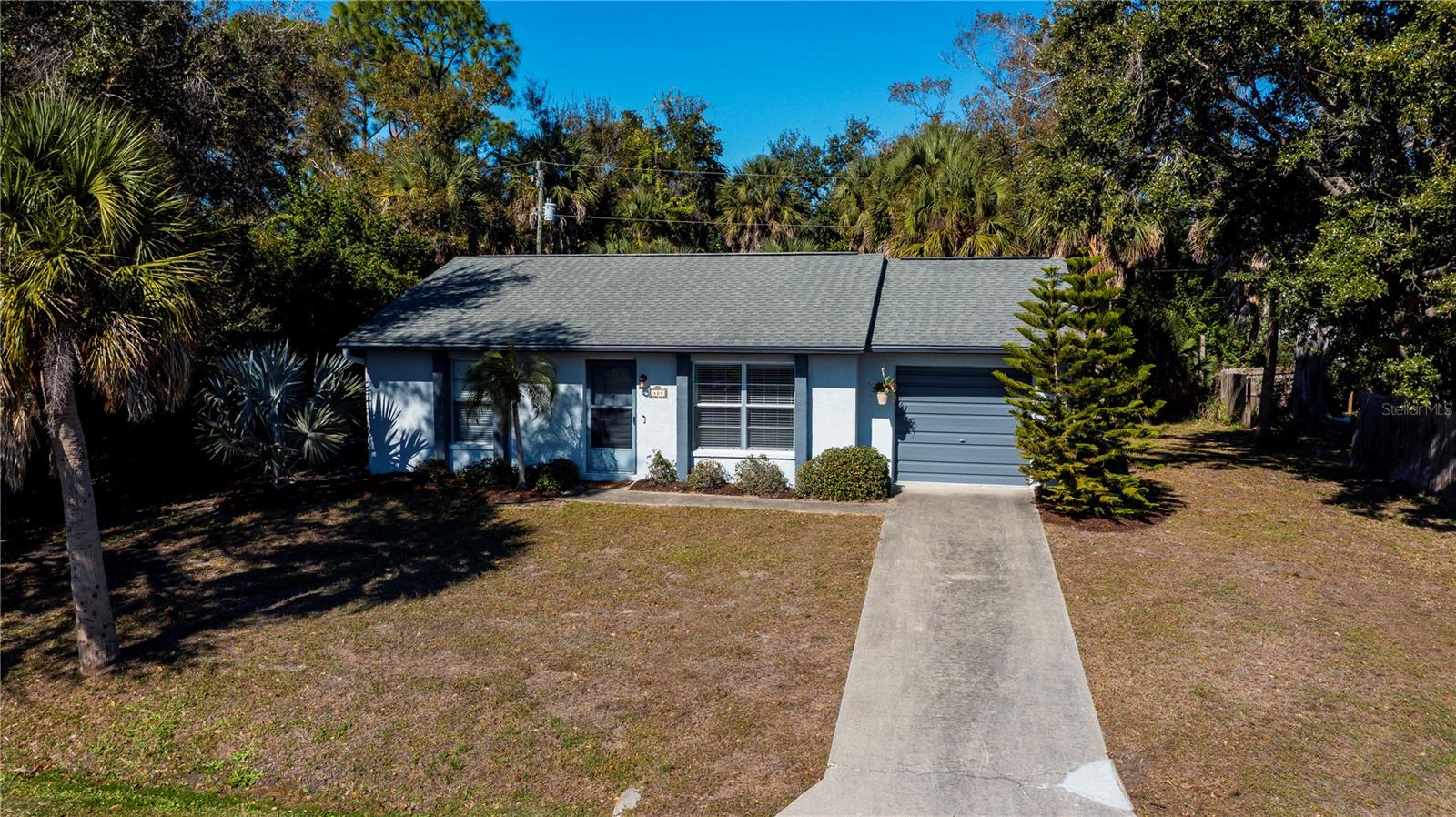 484 CORONADO RD, VENICE, FL, 34293