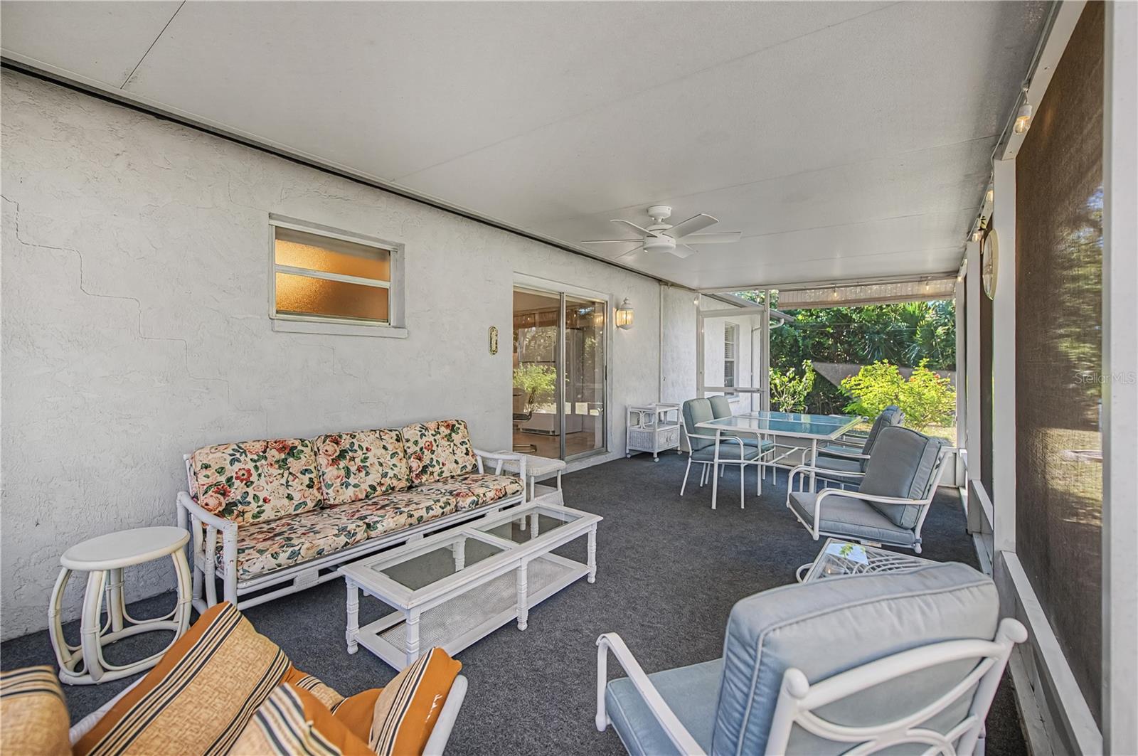 484 CORONADO RD, VENICE, FL, 34293