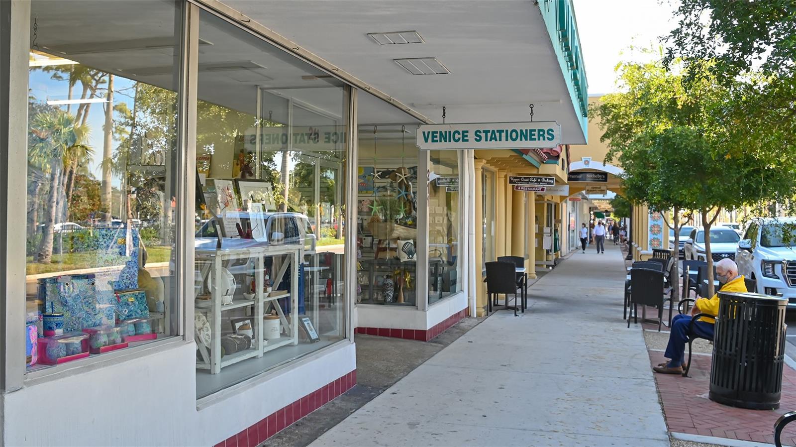 484 CORONADO RD, VENICE, FL, 34293