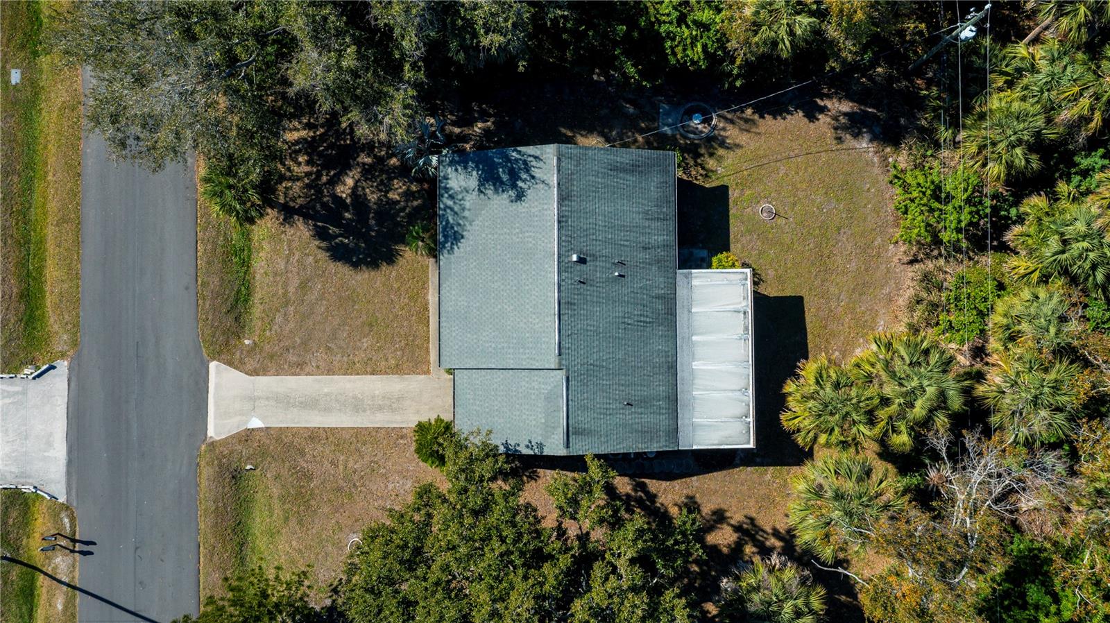 484 CORONADO RD, VENICE, FL, 34293