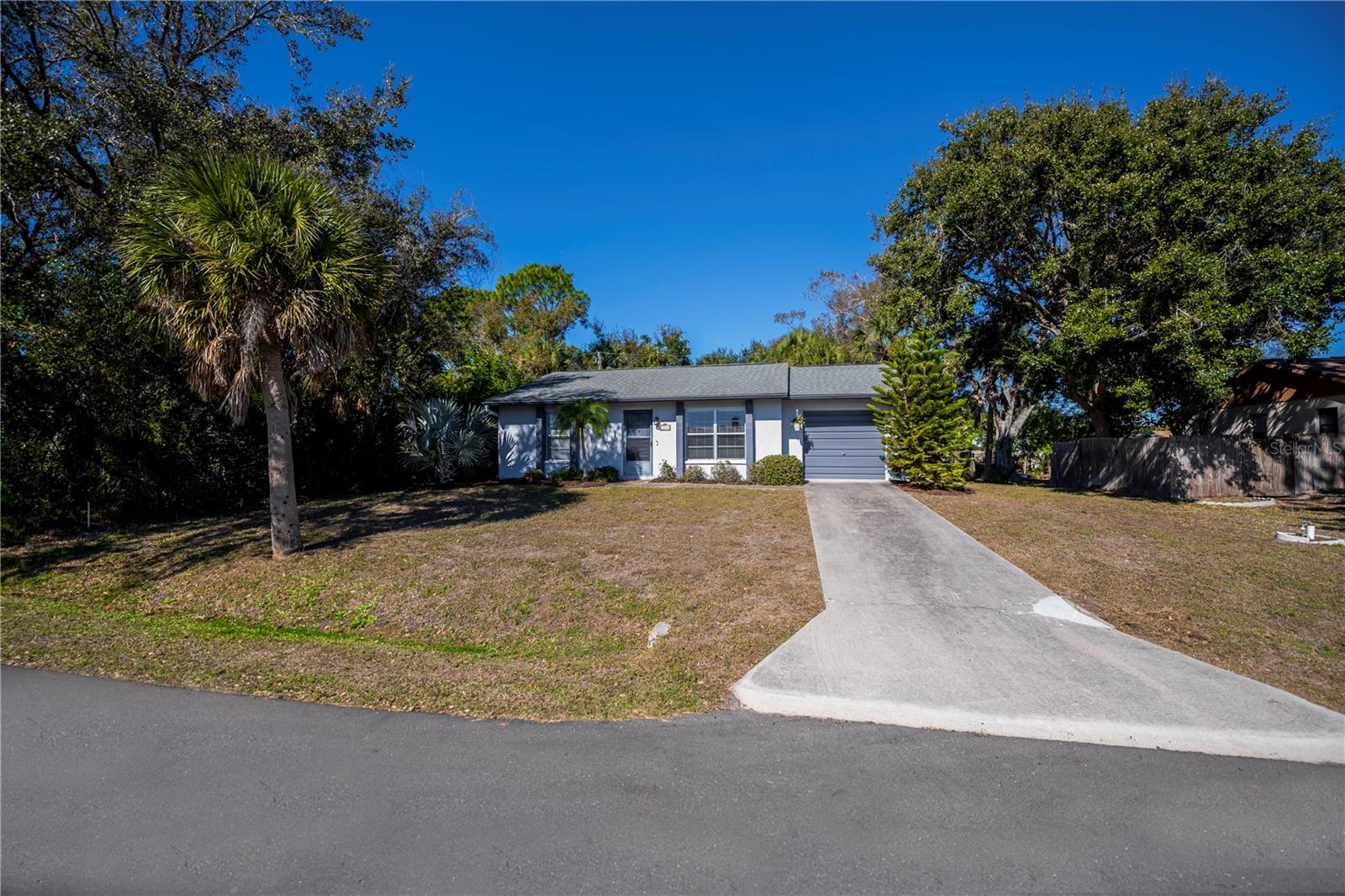 484 CORONADO RD, VENICE, FL, 34293
