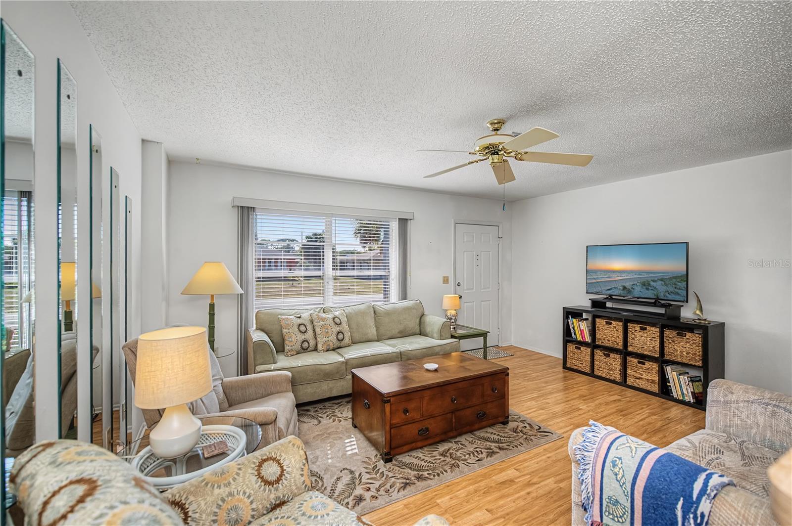 484 CORONADO RD, VENICE, FL, 34293