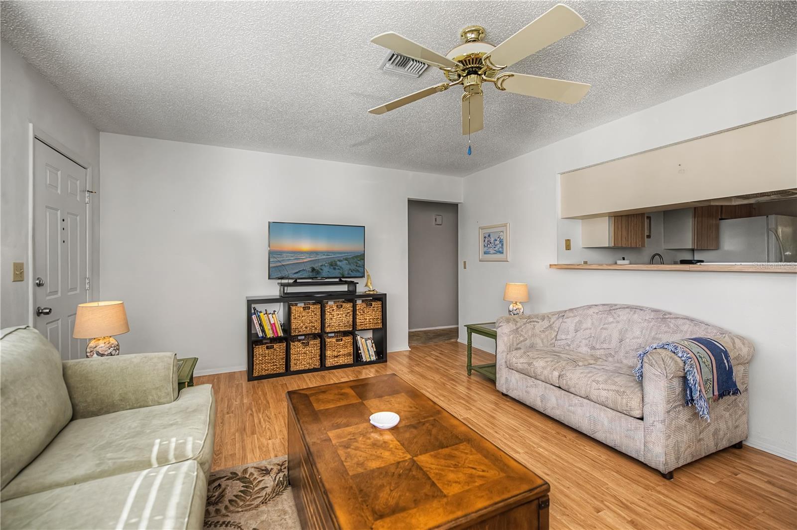 484 CORONADO RD, VENICE, FL, 34293