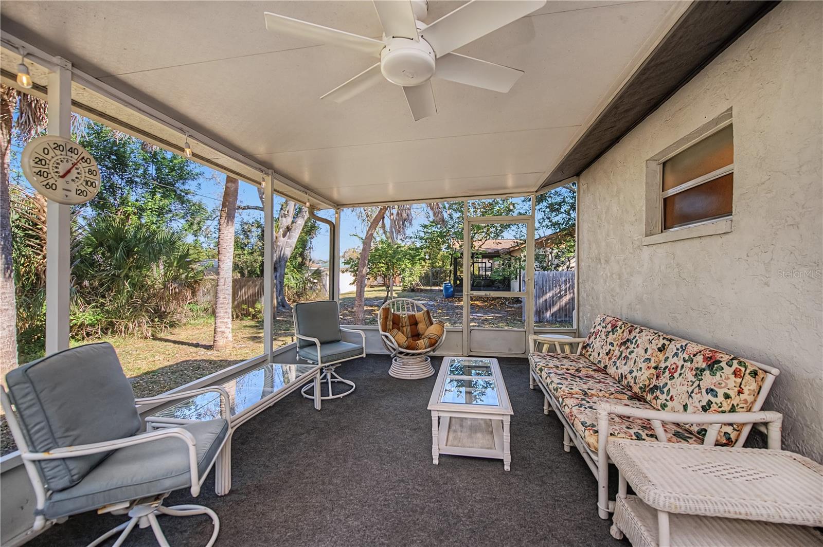 484 CORONADO RD, VENICE, FL, 34293