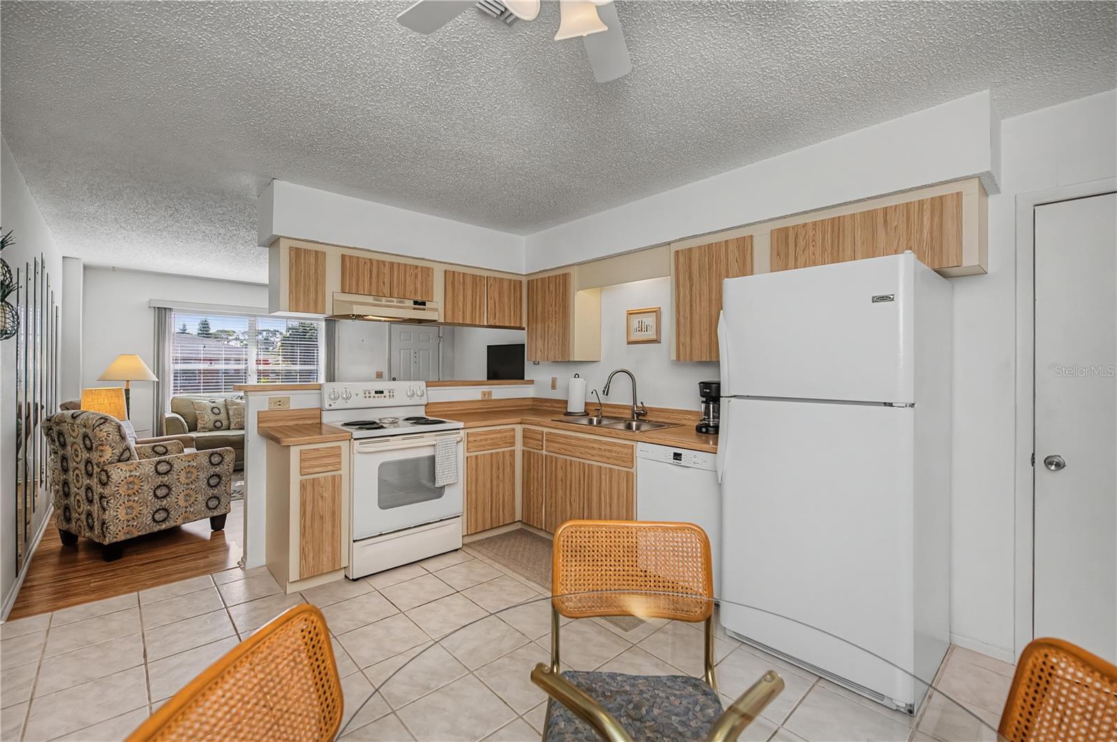 484 CORONADO RD, VENICE, FL, 34293