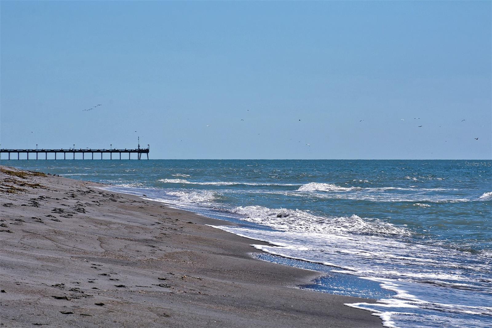 484 CORONADO RD, VENICE, FL, 34293