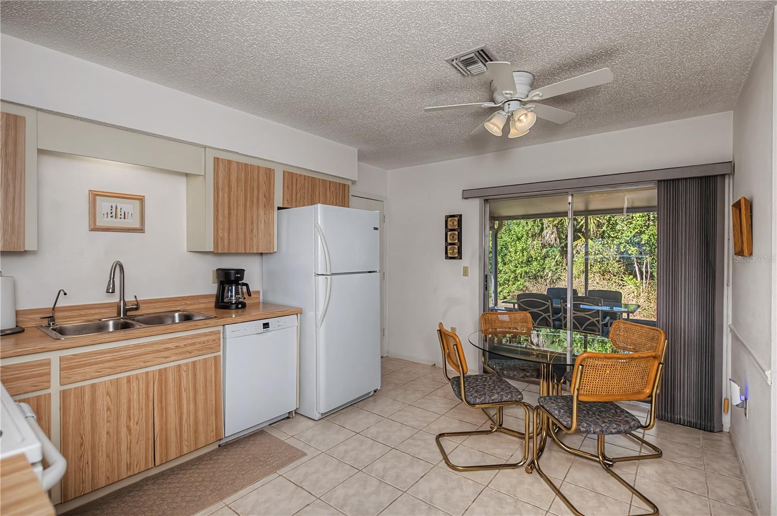 484 CORONADO RD, VENICE, FL, 34293