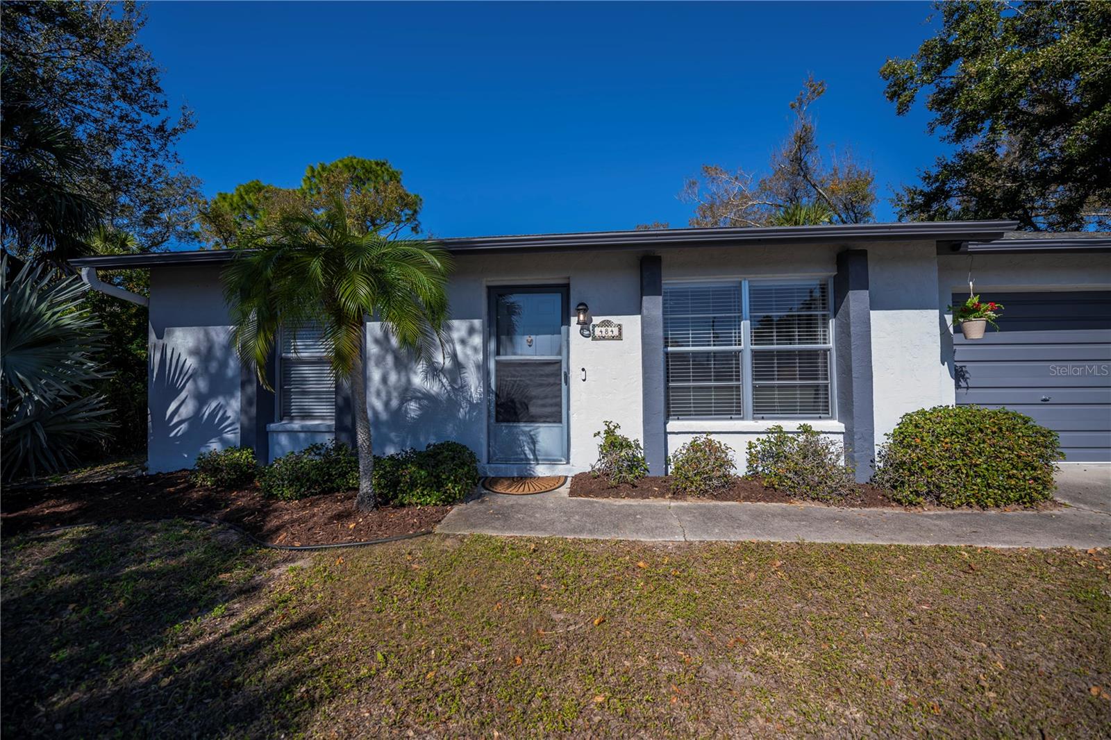 484 CORONADO RD, VENICE, FL, 34293