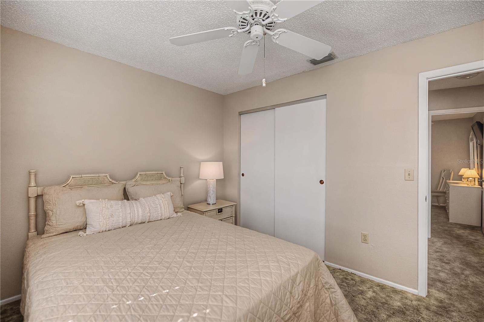 484 CORONADO RD, VENICE, FL, 34293