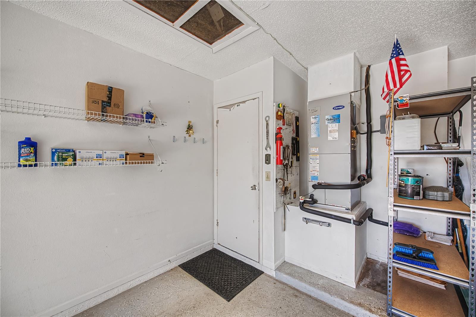 484 CORONADO RD, VENICE, FL, 34293