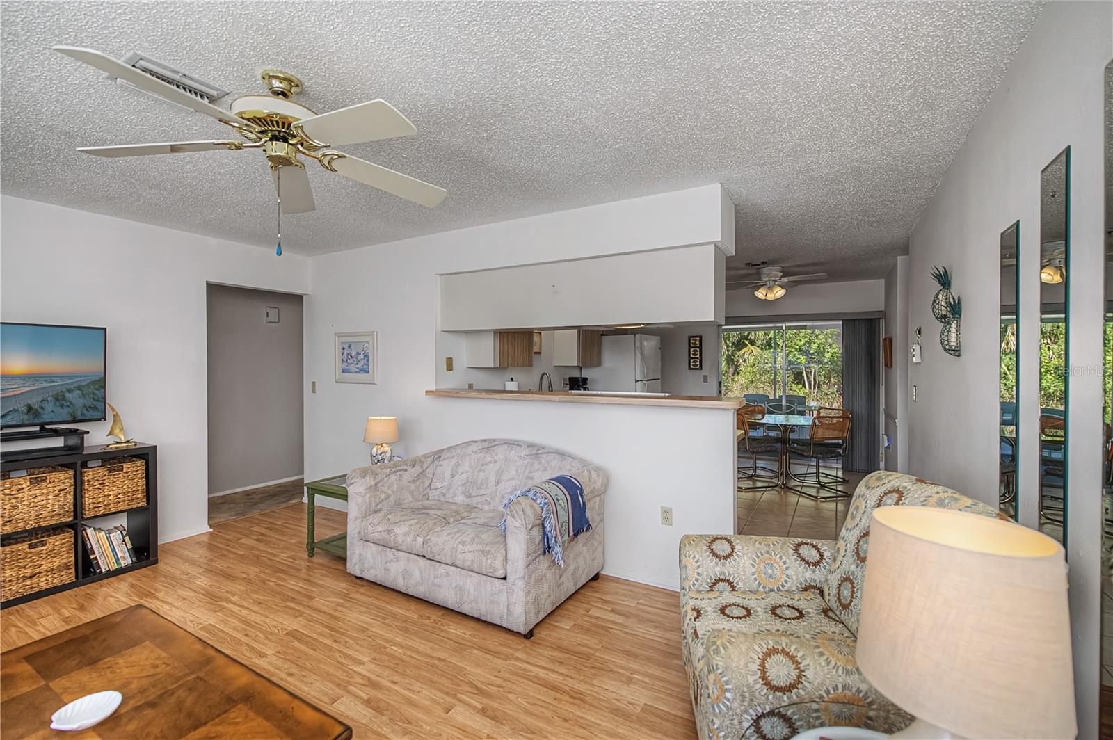 484 CORONADO RD, VENICE, FL, 34293