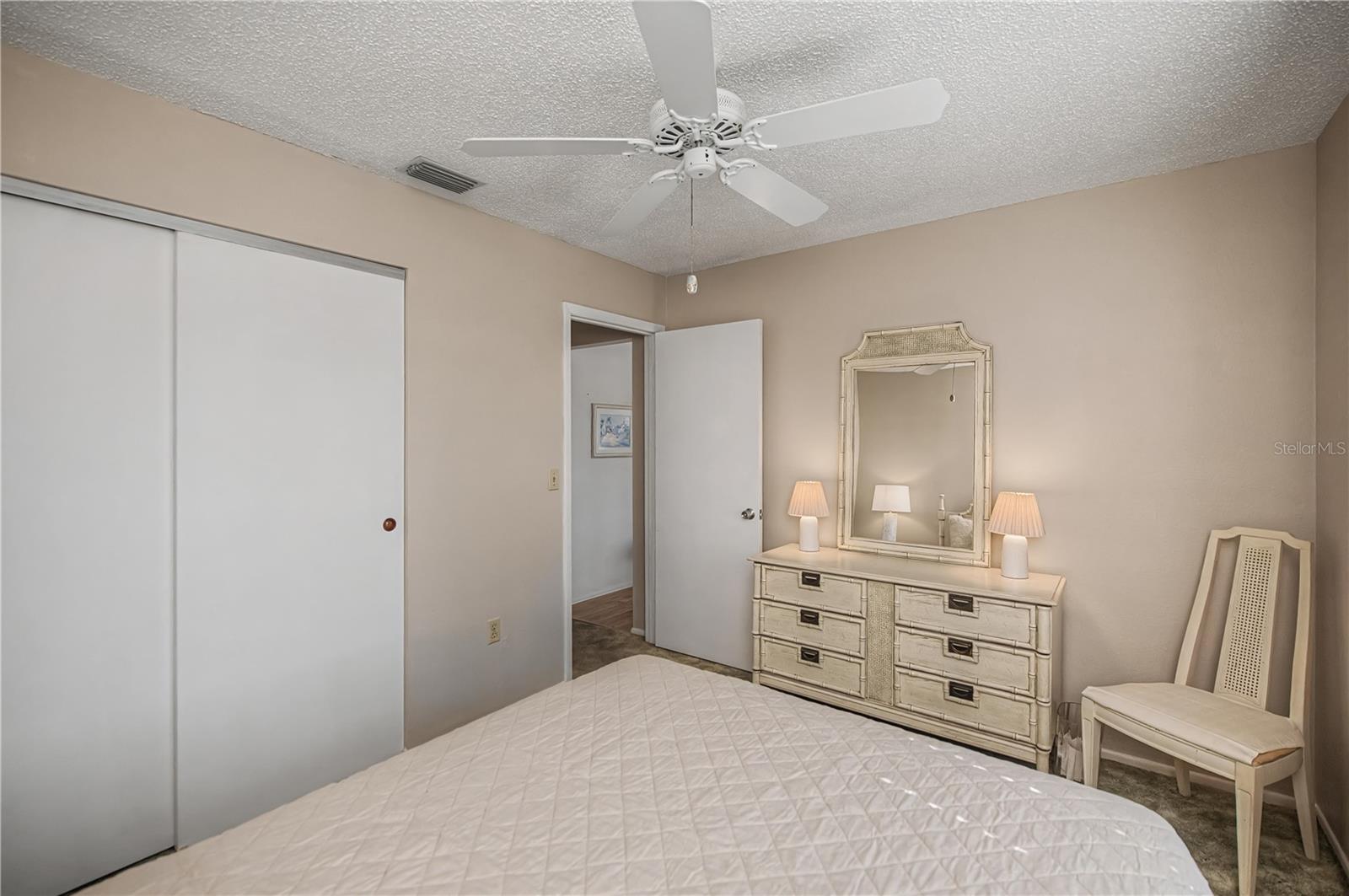 484 CORONADO RD, VENICE, FL, 34293