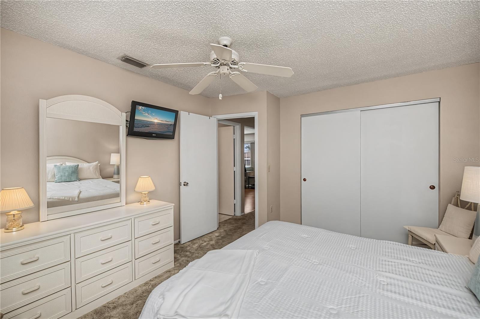 484 CORONADO RD, VENICE, FL, 34293