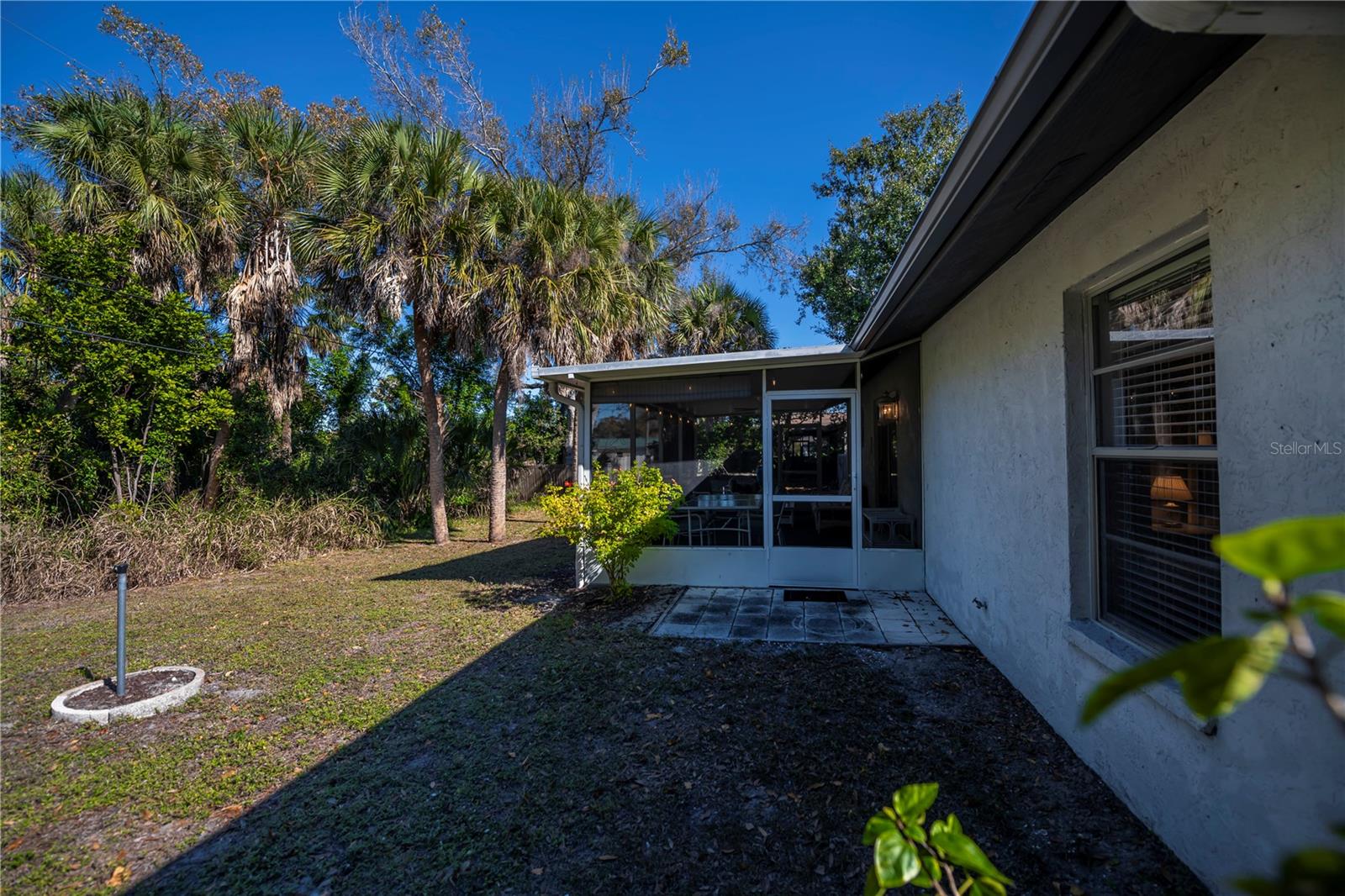 484 CORONADO RD, VENICE, FL, 34293