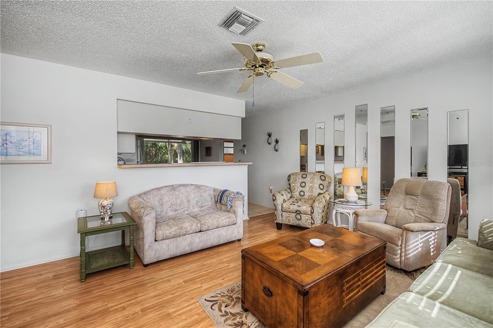 484 CORONADO RD, VENICE, FL, 34293