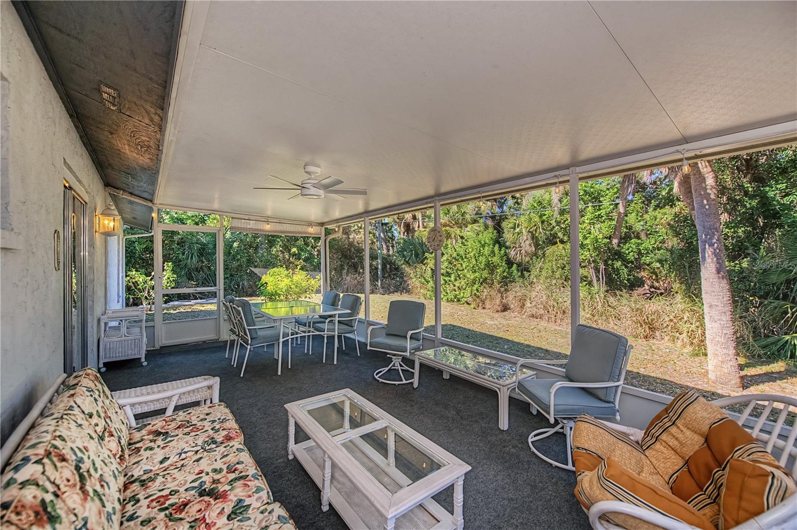 484 CORONADO RD, VENICE, FL, 34293