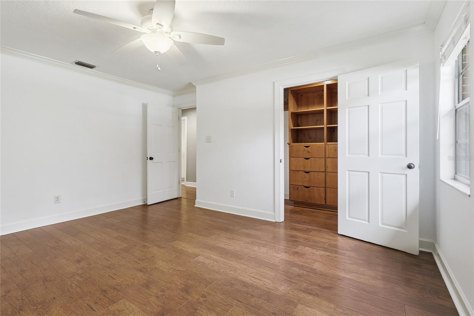 2331 D R BRYANT RD, LAKELAND, FL, 33810