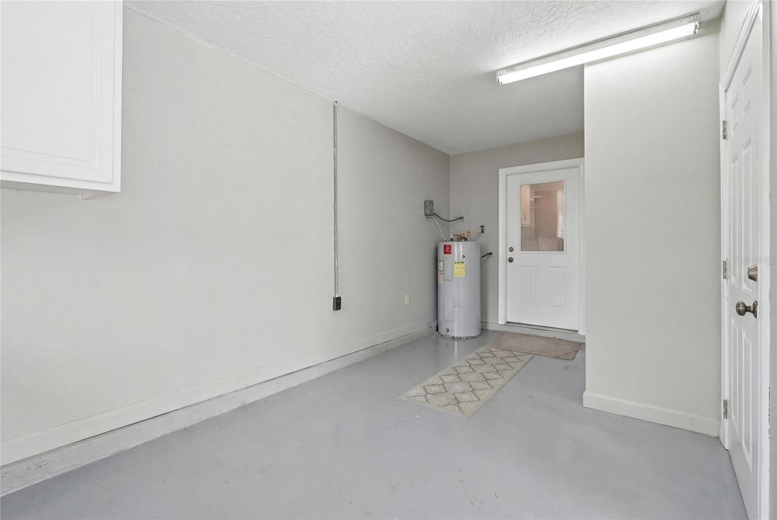 2331 D R BRYANT RD, LAKELAND, FL, 33810