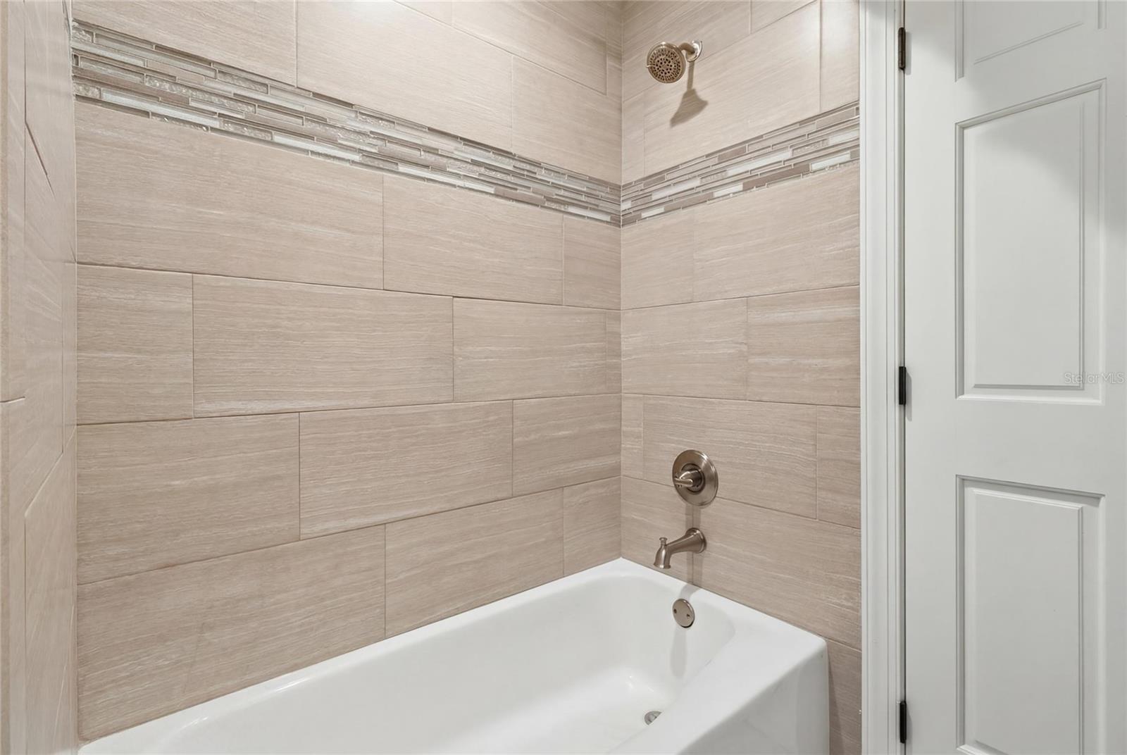 2331 D R BRYANT RD, LAKELAND, FL, 33810