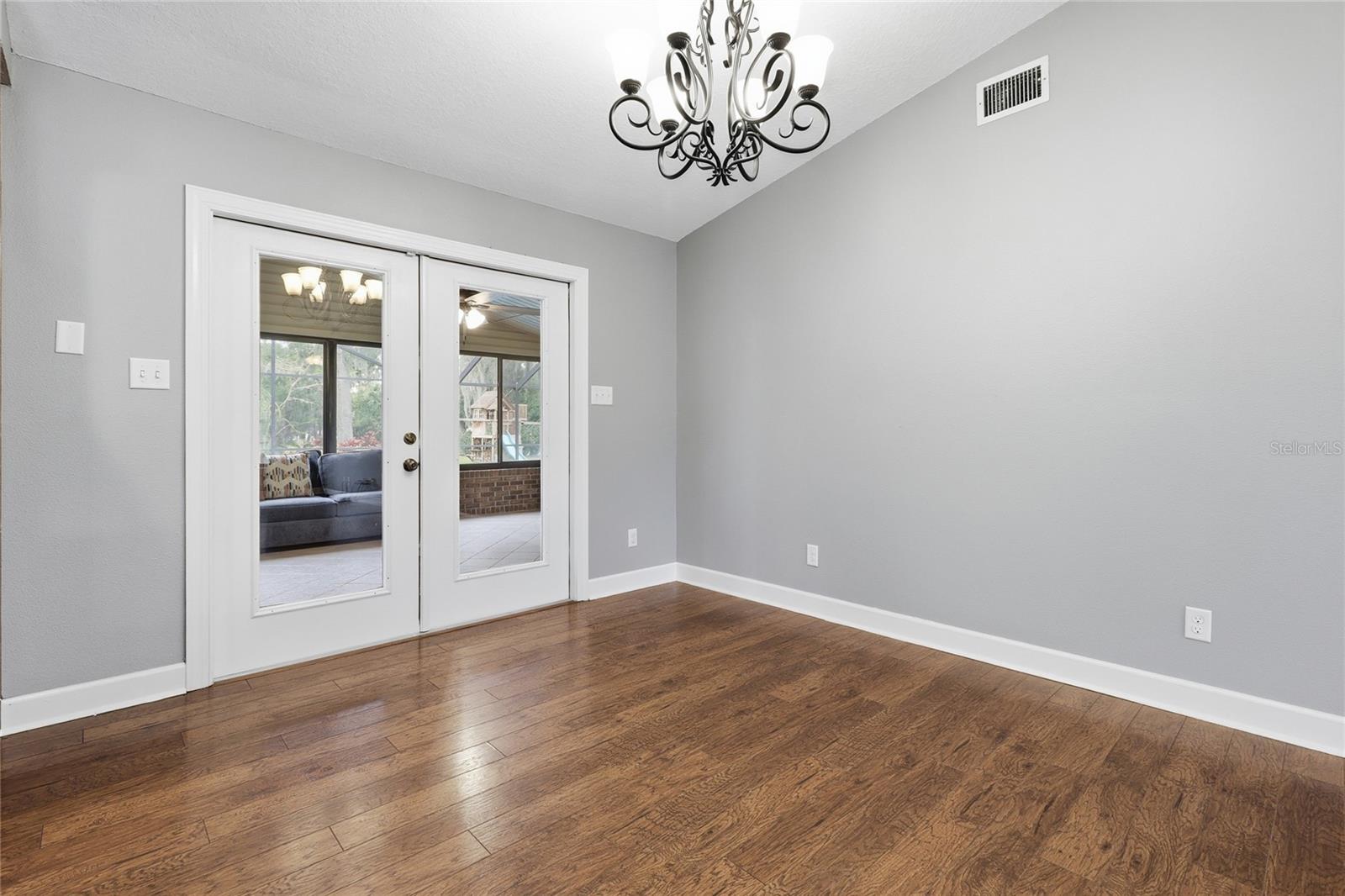 2331 D R BRYANT RD, LAKELAND, FL, 33810