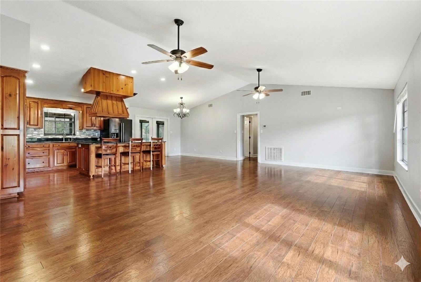 2331 D R BRYANT RD, LAKELAND, FL, 33810