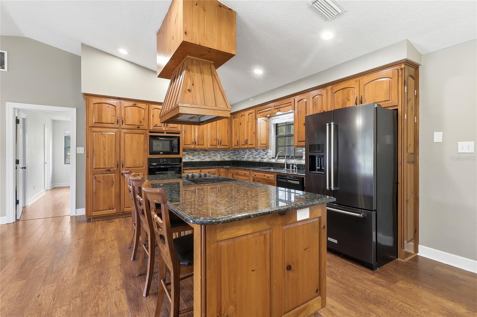 2331 D R BRYANT RD, LAKELAND, FL, 33810