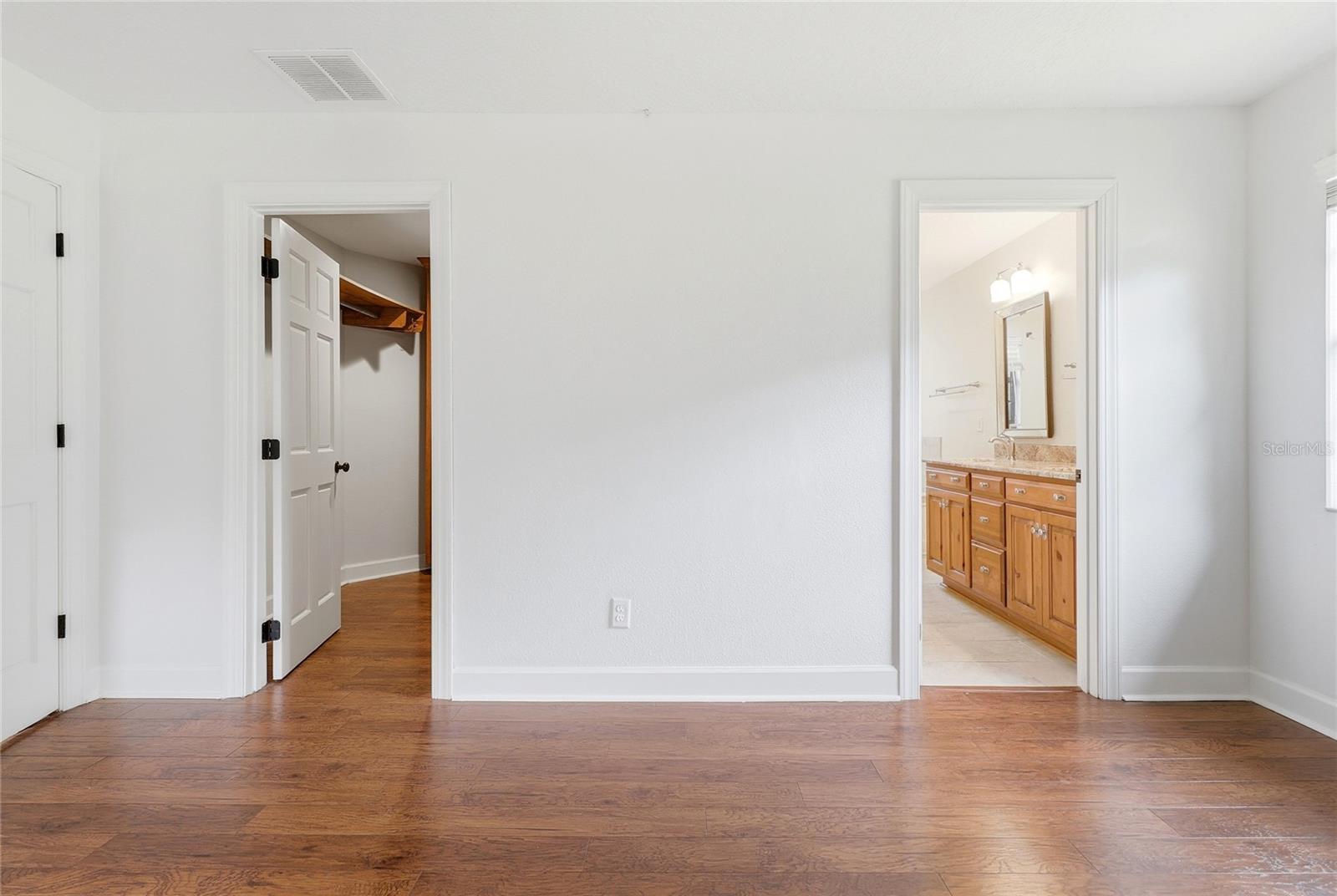 2331 D R BRYANT RD, LAKELAND, FL, 33810