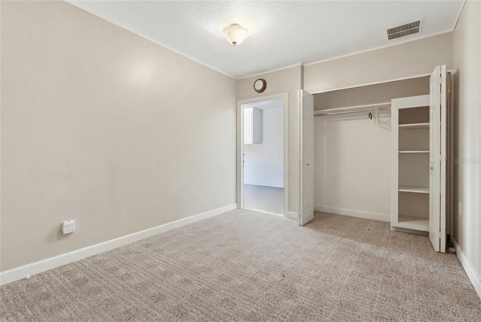 2331 D R BRYANT RD, LAKELAND, FL, 33810