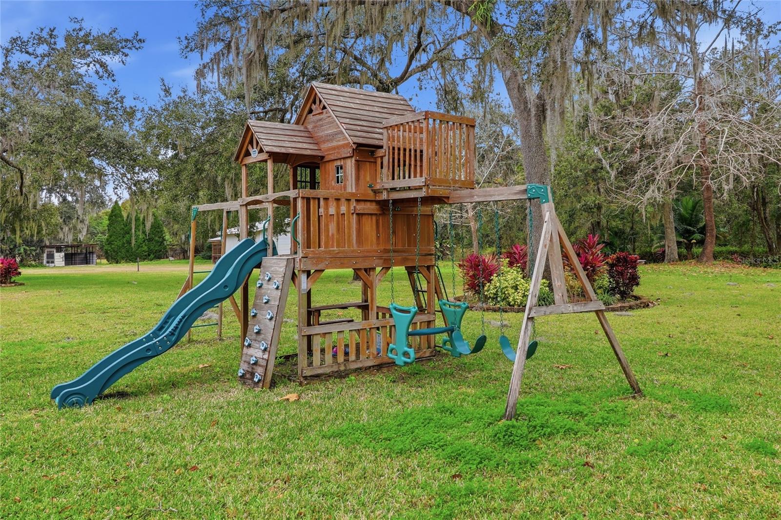 2331 D R BRYANT RD, LAKELAND, FL, 33810