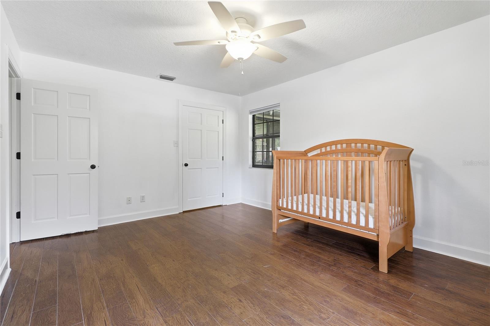 2331 D R BRYANT RD, LAKELAND, FL, 33810