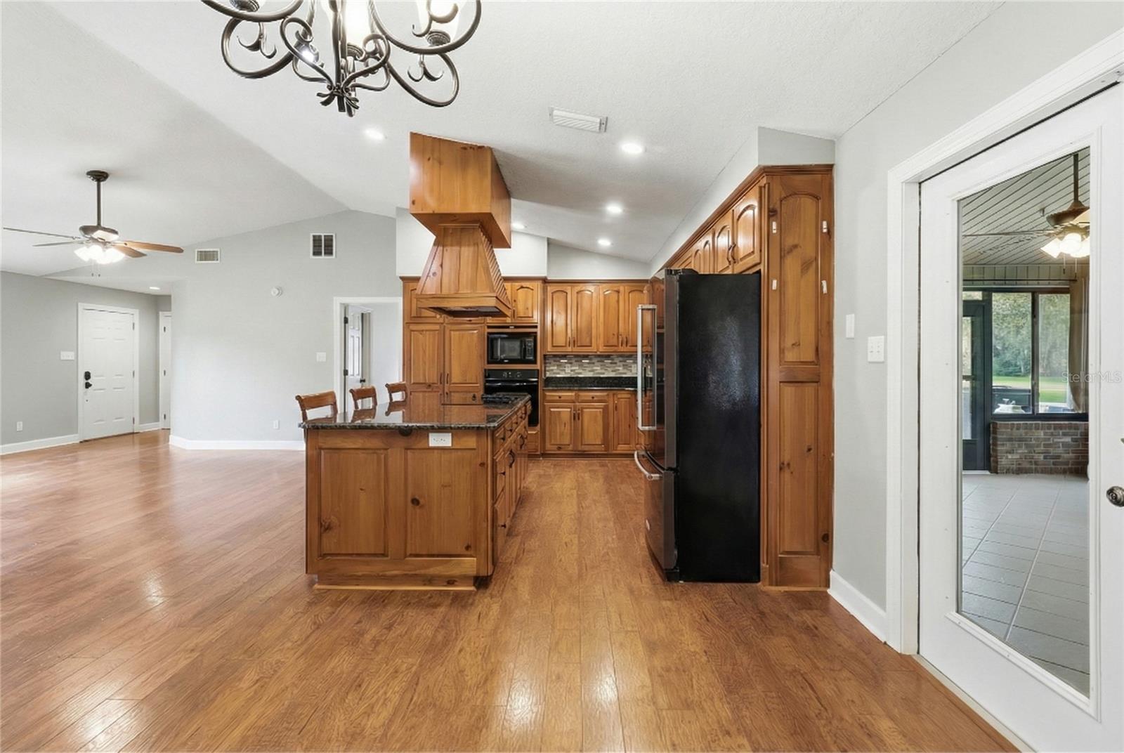 2331 D R BRYANT RD, LAKELAND, FL, 33810