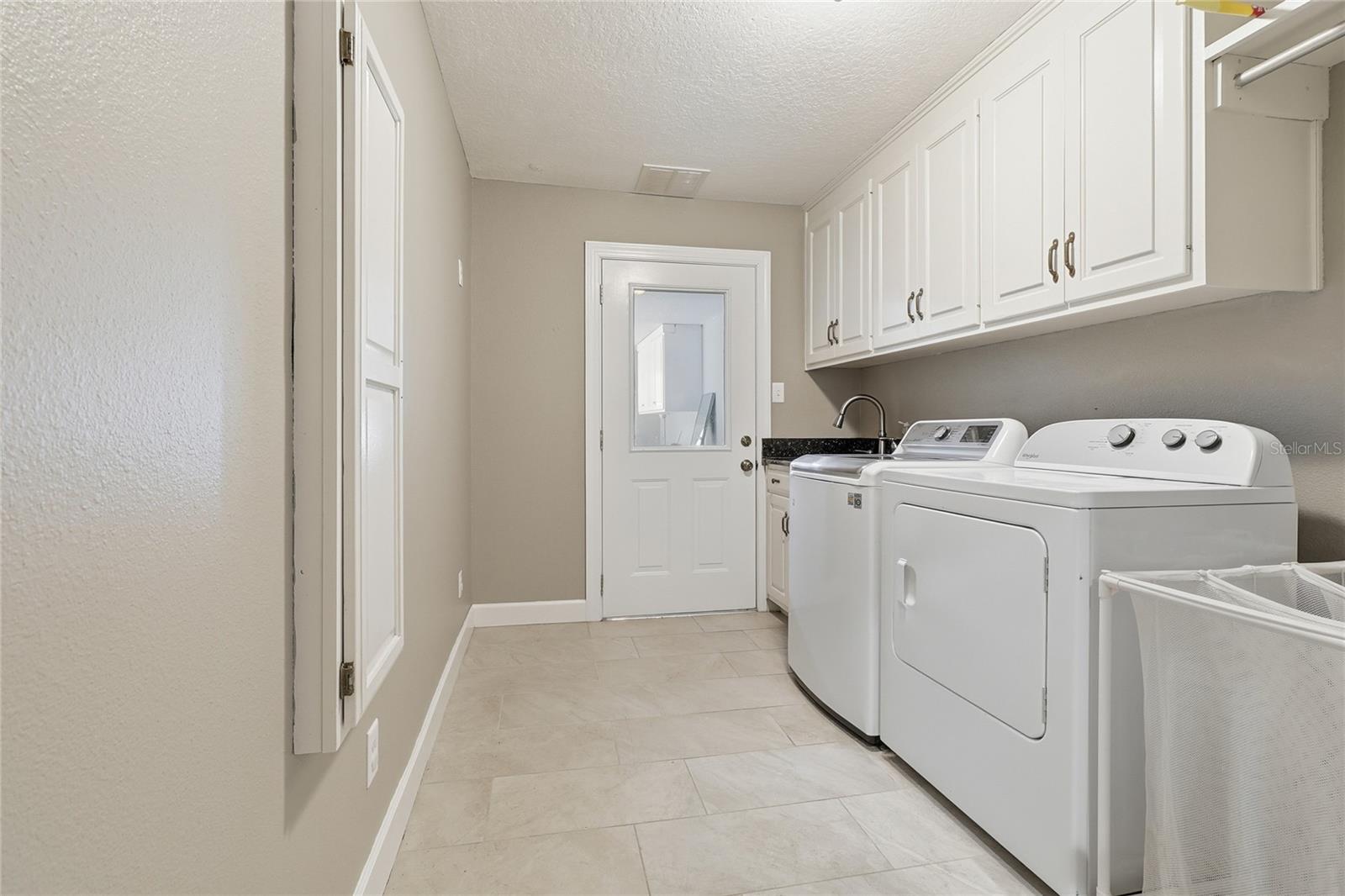 2331 D R BRYANT RD, LAKELAND, FL, 33810