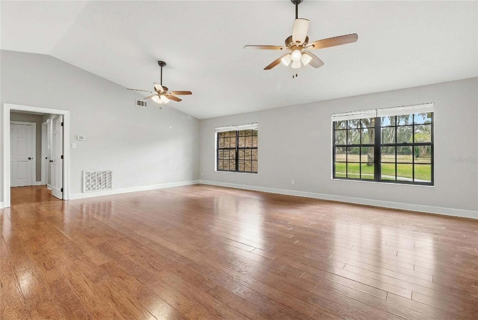 2331 D R BRYANT RD, LAKELAND, FL, 33810