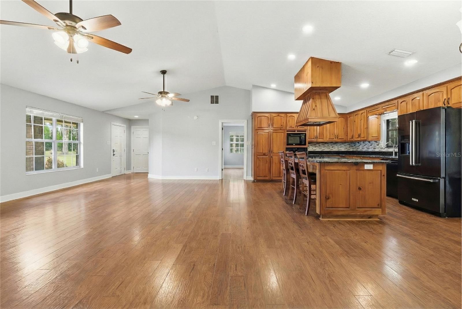 2331 D R BRYANT RD, LAKELAND, FL, 33810