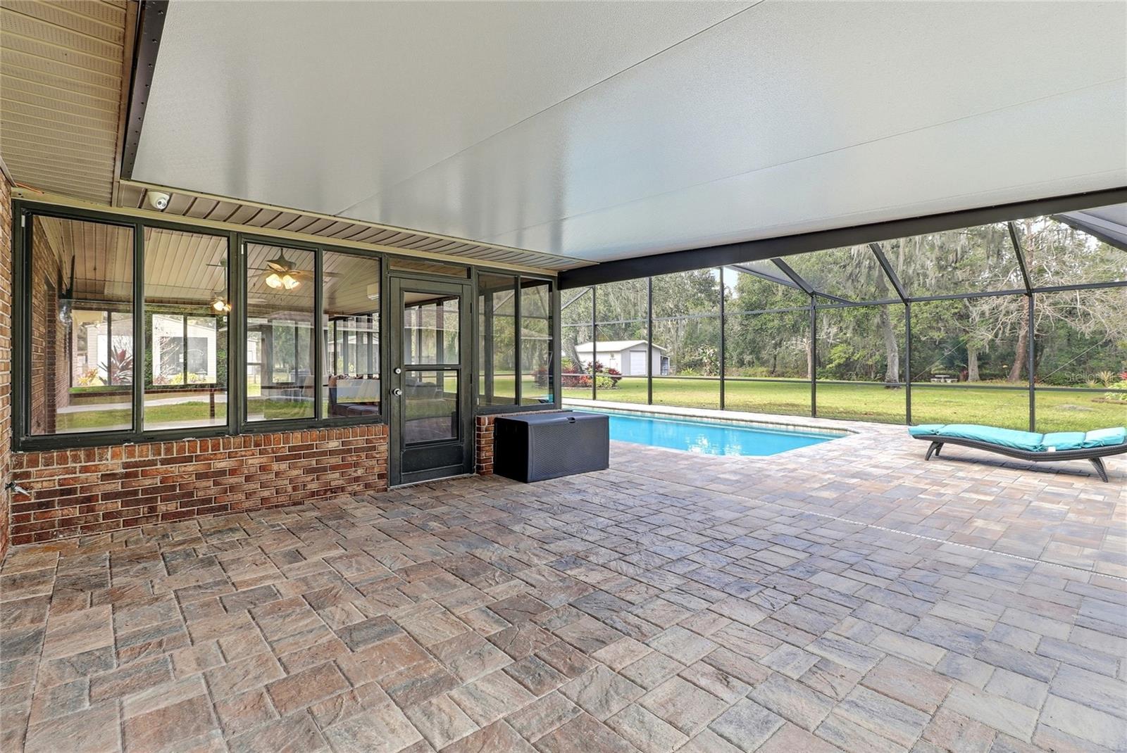 2331 D R BRYANT RD, LAKELAND, FL, 33810