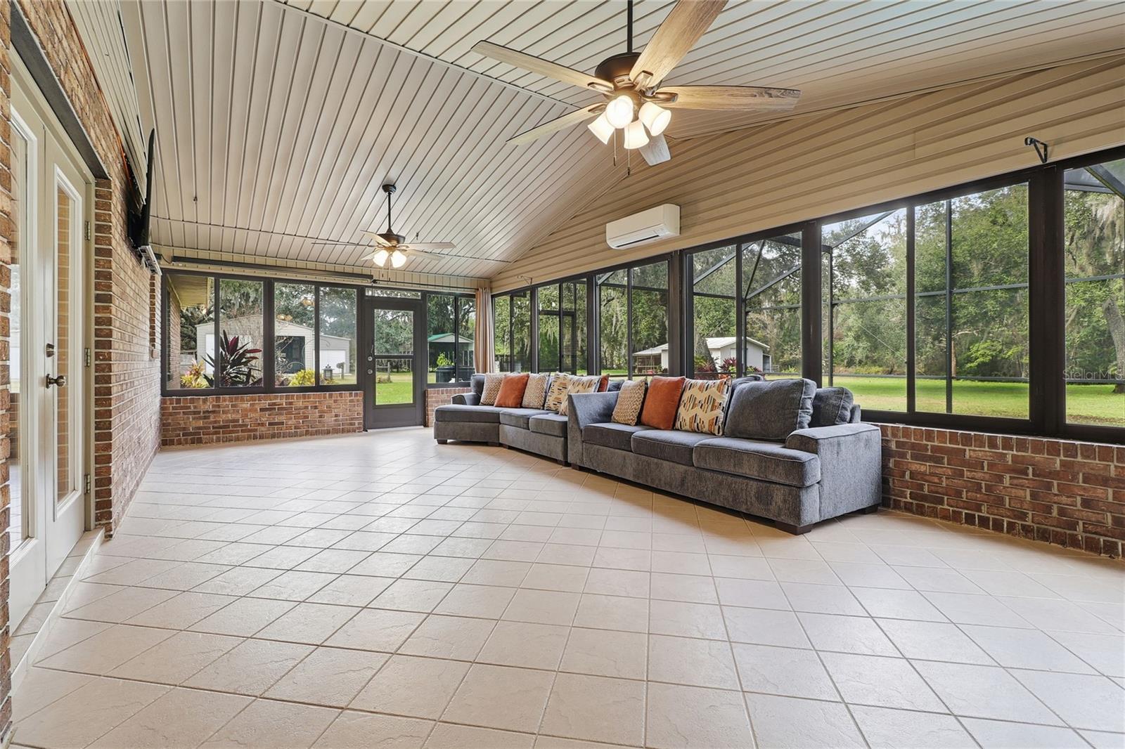 2331 D R BRYANT RD, LAKELAND, FL, 33810