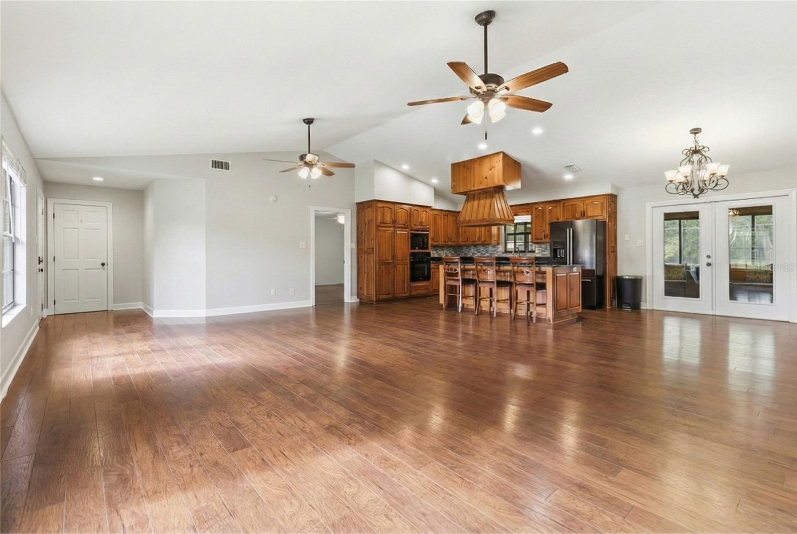 2331 D R BRYANT RD, LAKELAND, FL, 33810