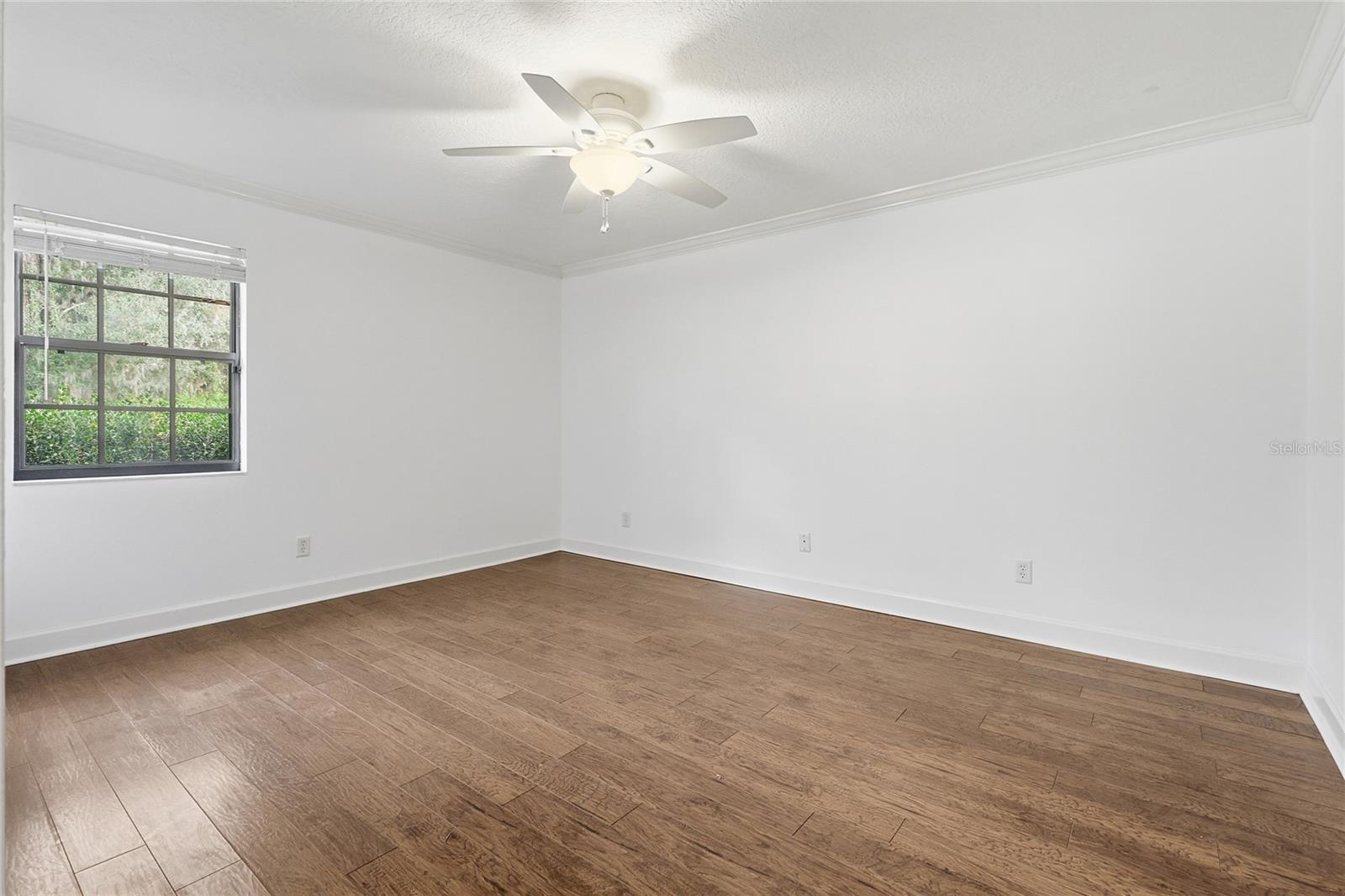 2331 D R BRYANT RD, LAKELAND, FL, 33810