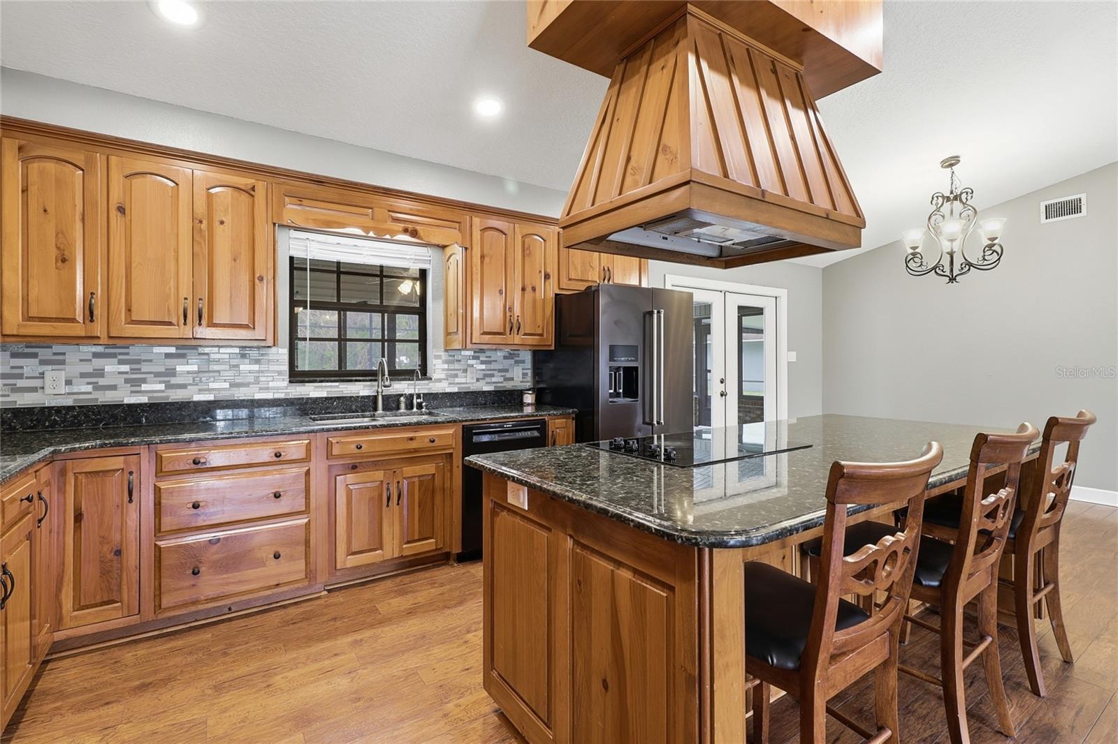 2331 D R BRYANT RD, LAKELAND, FL, 33810