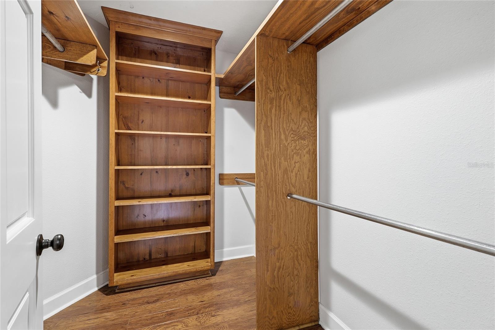 2331 D R BRYANT RD, LAKELAND, FL, 33810