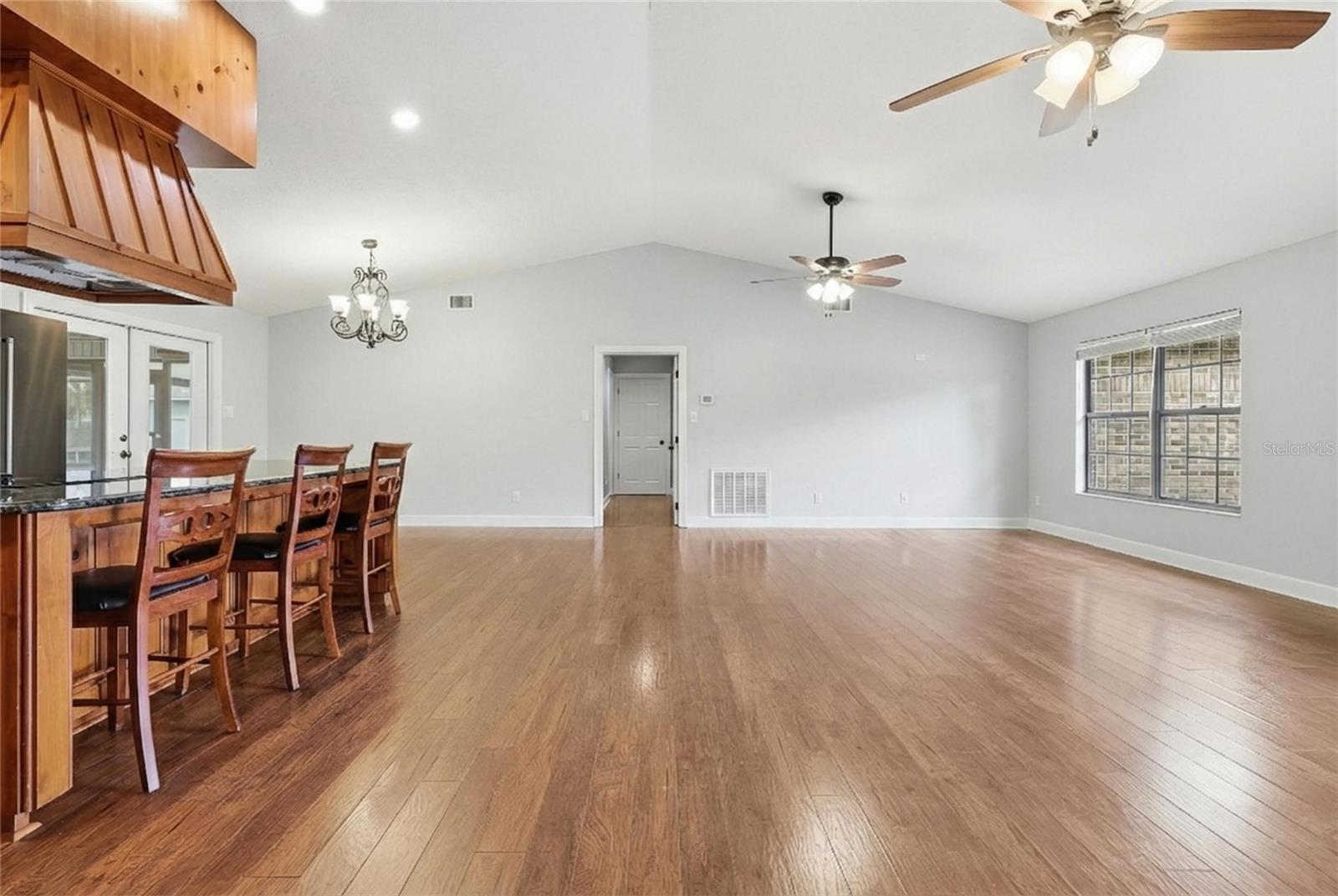 2331 D R BRYANT RD, LAKELAND, FL, 33810