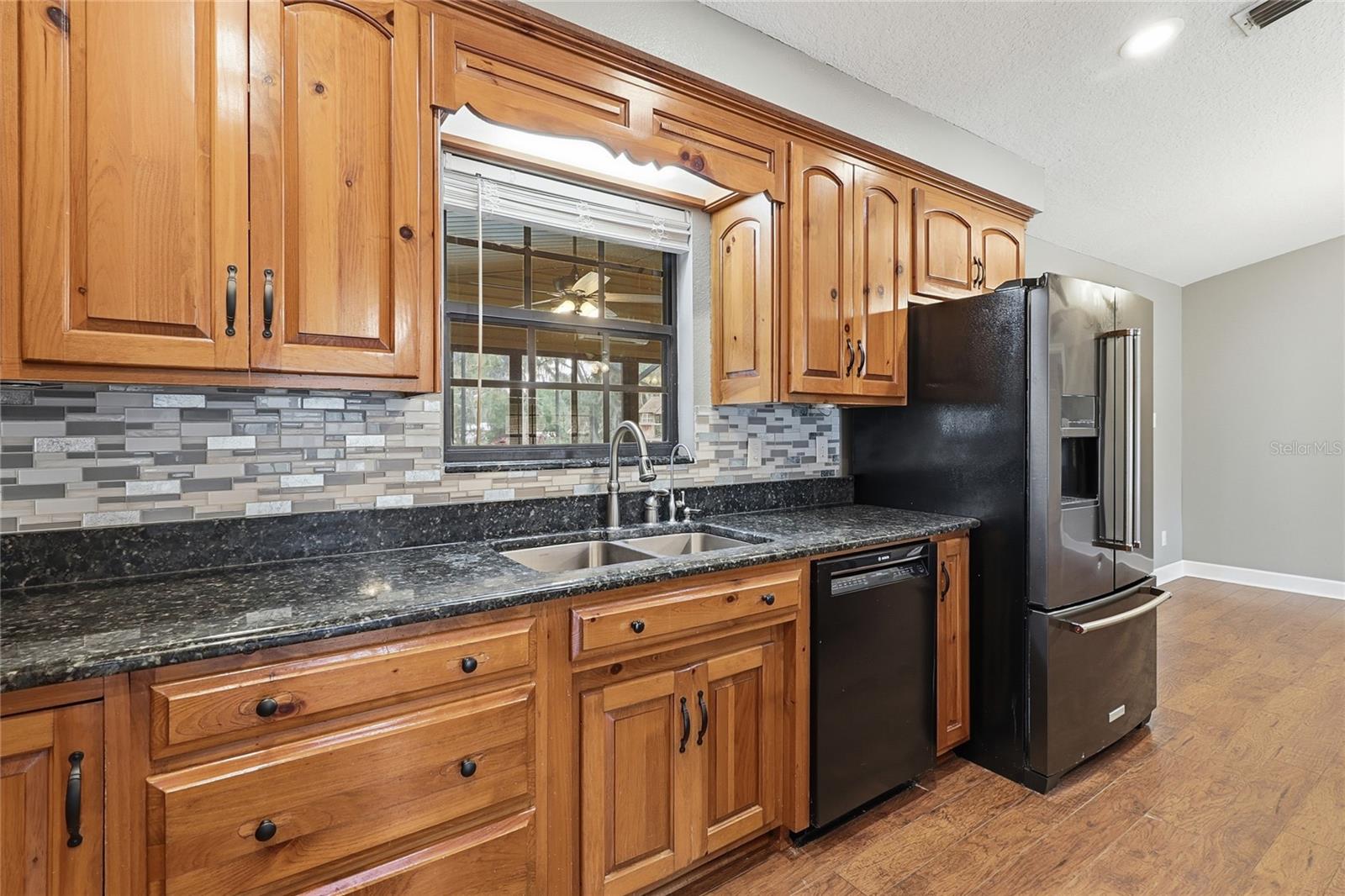 2331 D R BRYANT RD, LAKELAND, FL, 33810