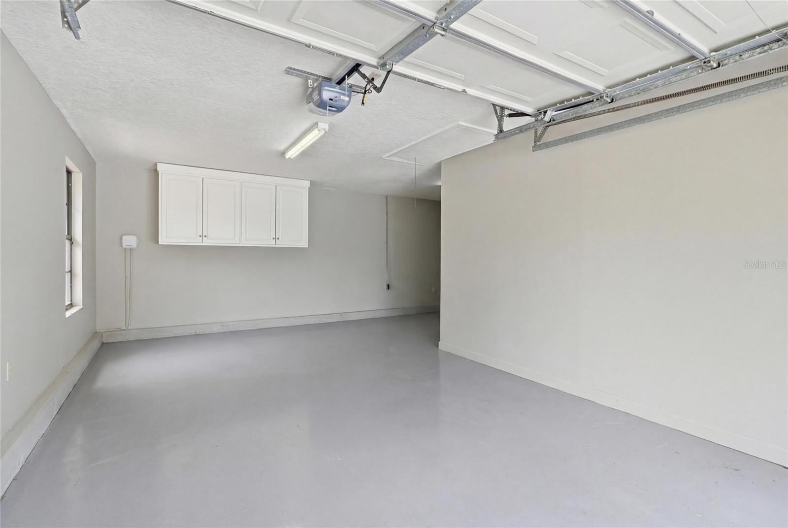 2331 D R BRYANT RD, LAKELAND, FL, 33810