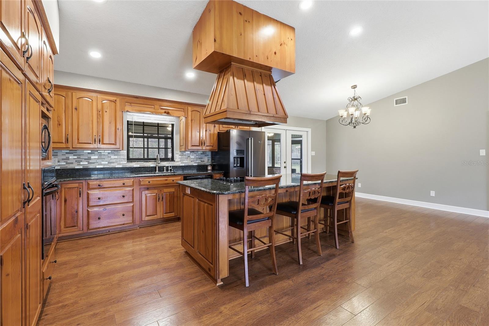 2331 D R BRYANT RD, LAKELAND, FL, 33810