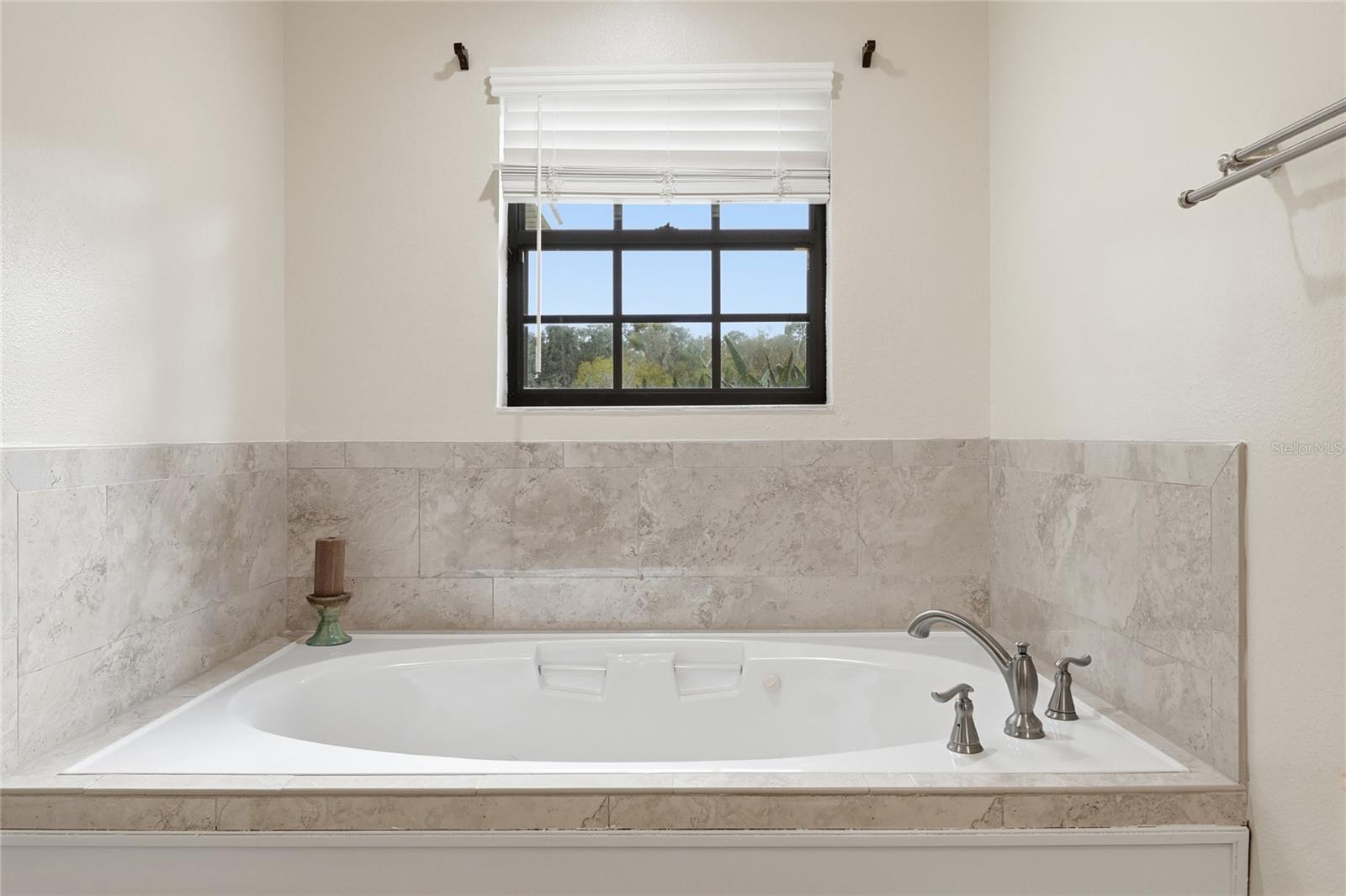 2331 D R BRYANT RD, LAKELAND, FL, 33810